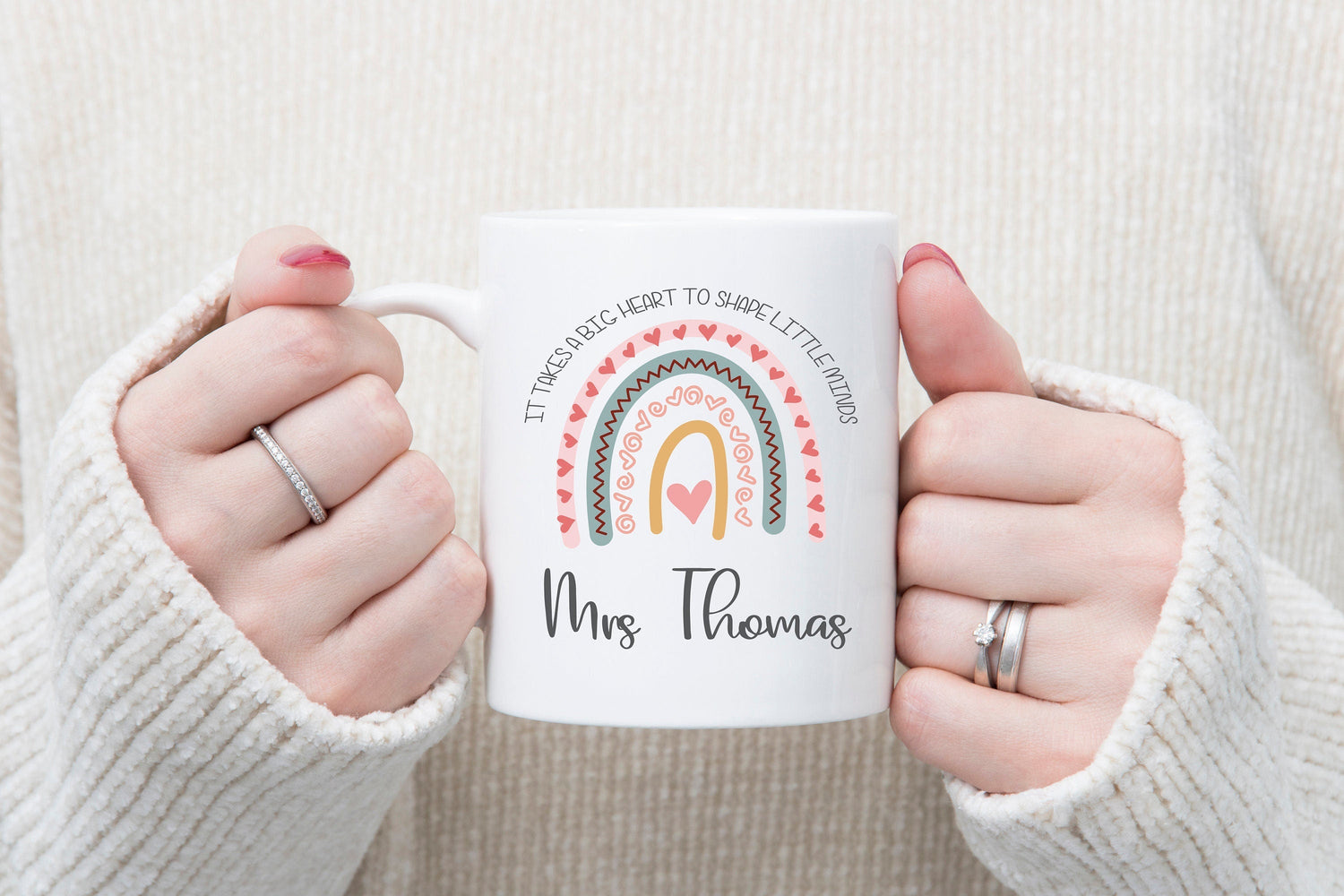 Teacher Gifts