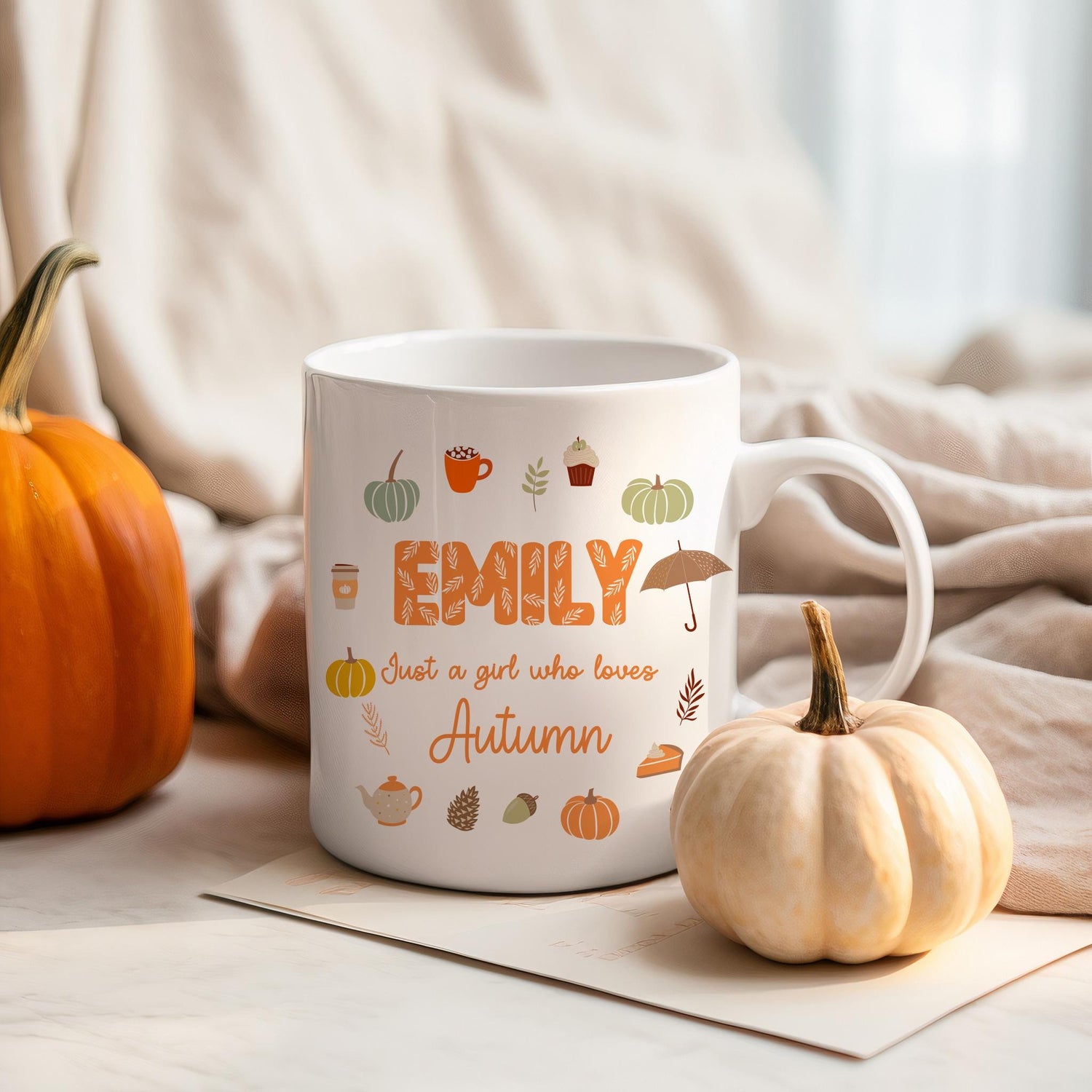 Autumn