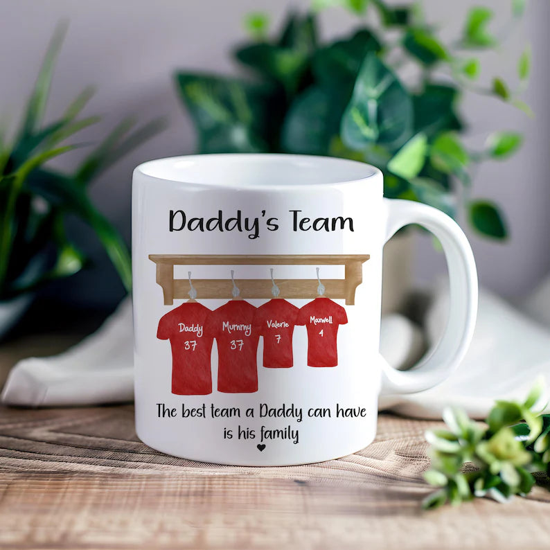 Featured Products