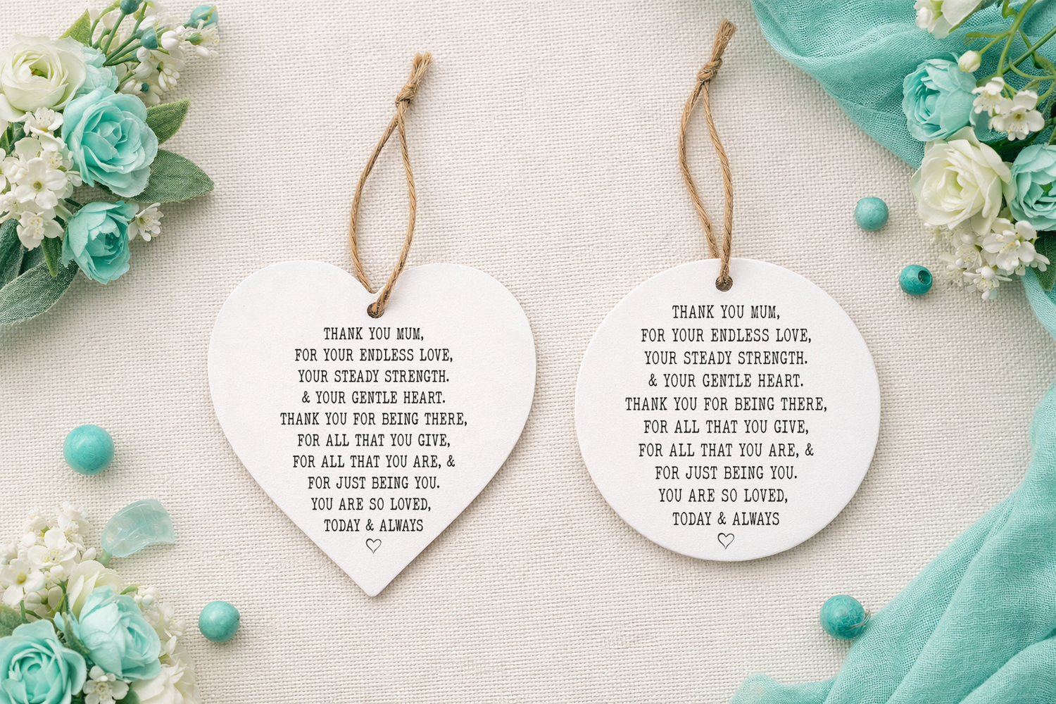 Mother's Day