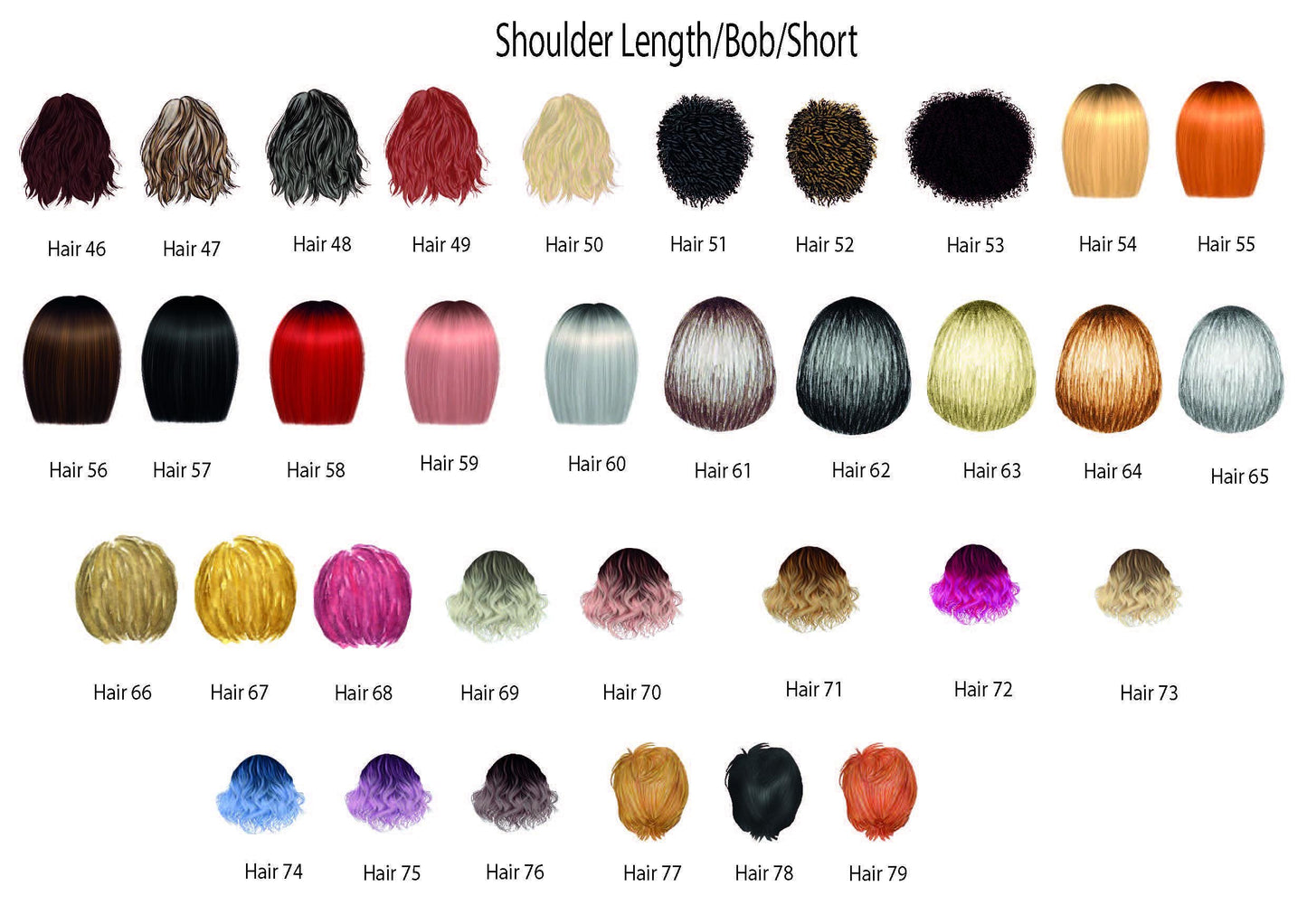 Personalised Horse Lover Cushion: Custom Equestrian Gift, horse lover, horsey gift, rider gift