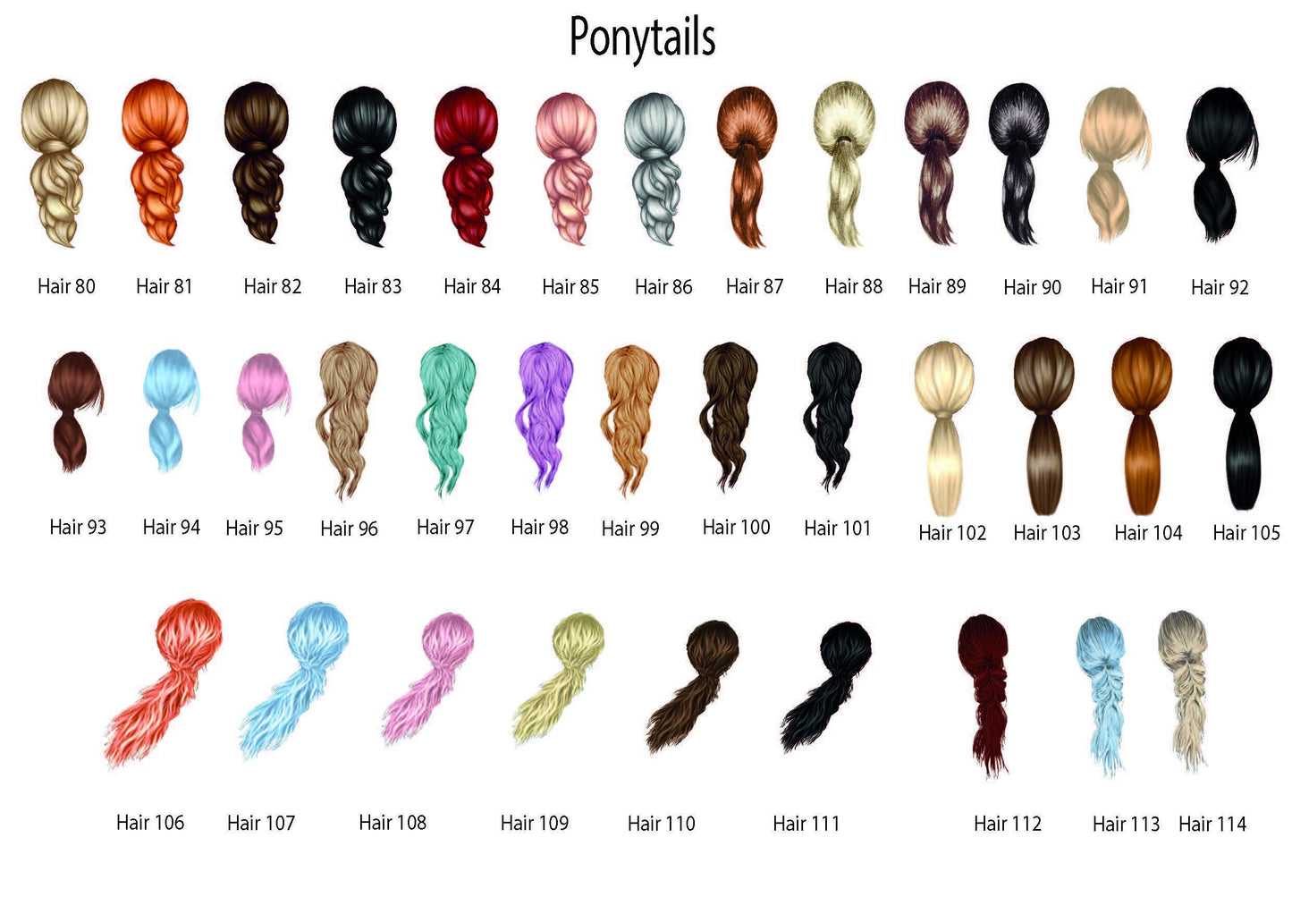 Personalised Graduation Mug: Class of 2025, class of 2026 Congratulations Gift, graduation gift