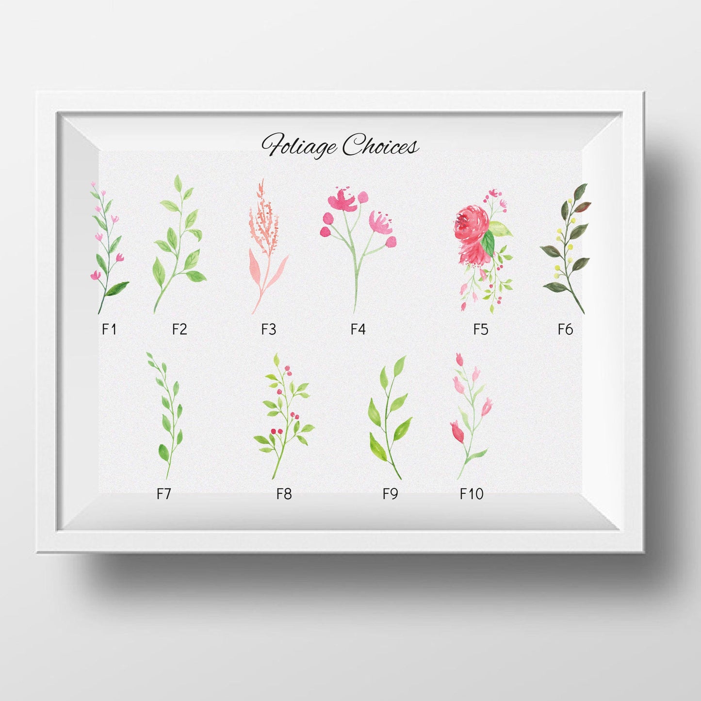 Wellies family cushion. Welly family print accessory for home, christmas cushion, family cushion, personalised family wellies,