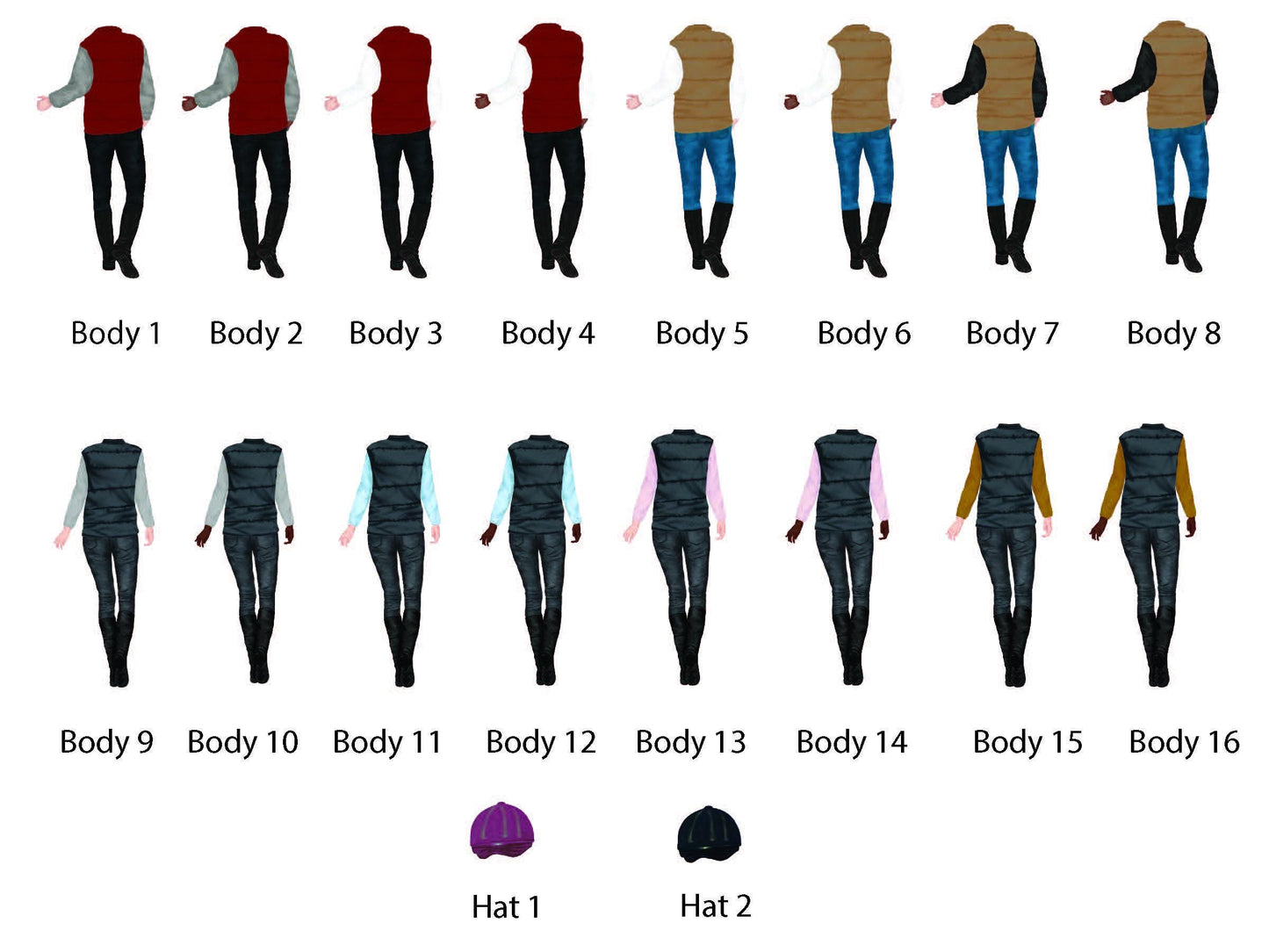 Personalised Horse Lover Cushion: Custom Equestrian Gift, horse lover, horsey gift, rider gift