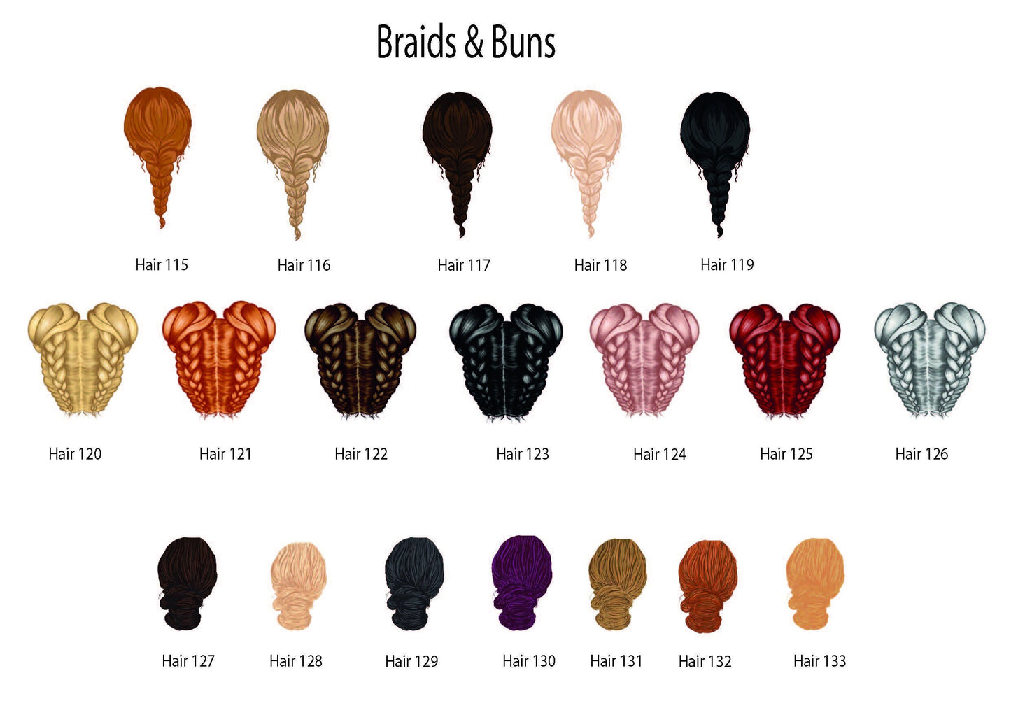 Personalised Graduation Mug: Class of 2025, class of 2026 Congratulations Gift, graduation gift