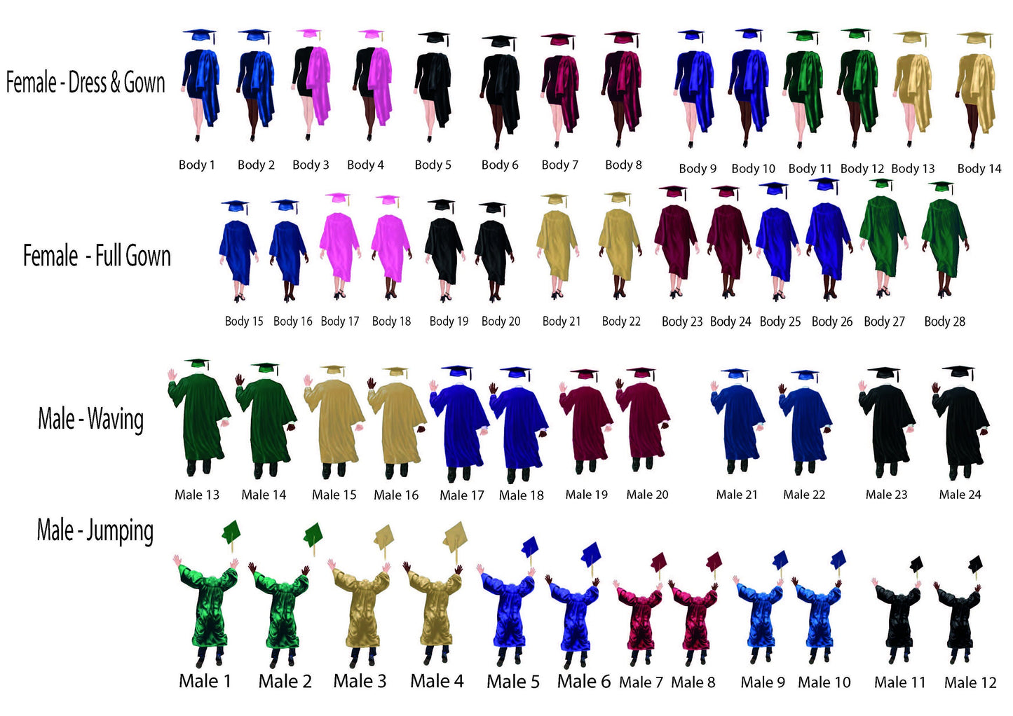 Personalised Graduation Mug: Class of 2025, class of 2026 Congratulations Gift, graduation gift