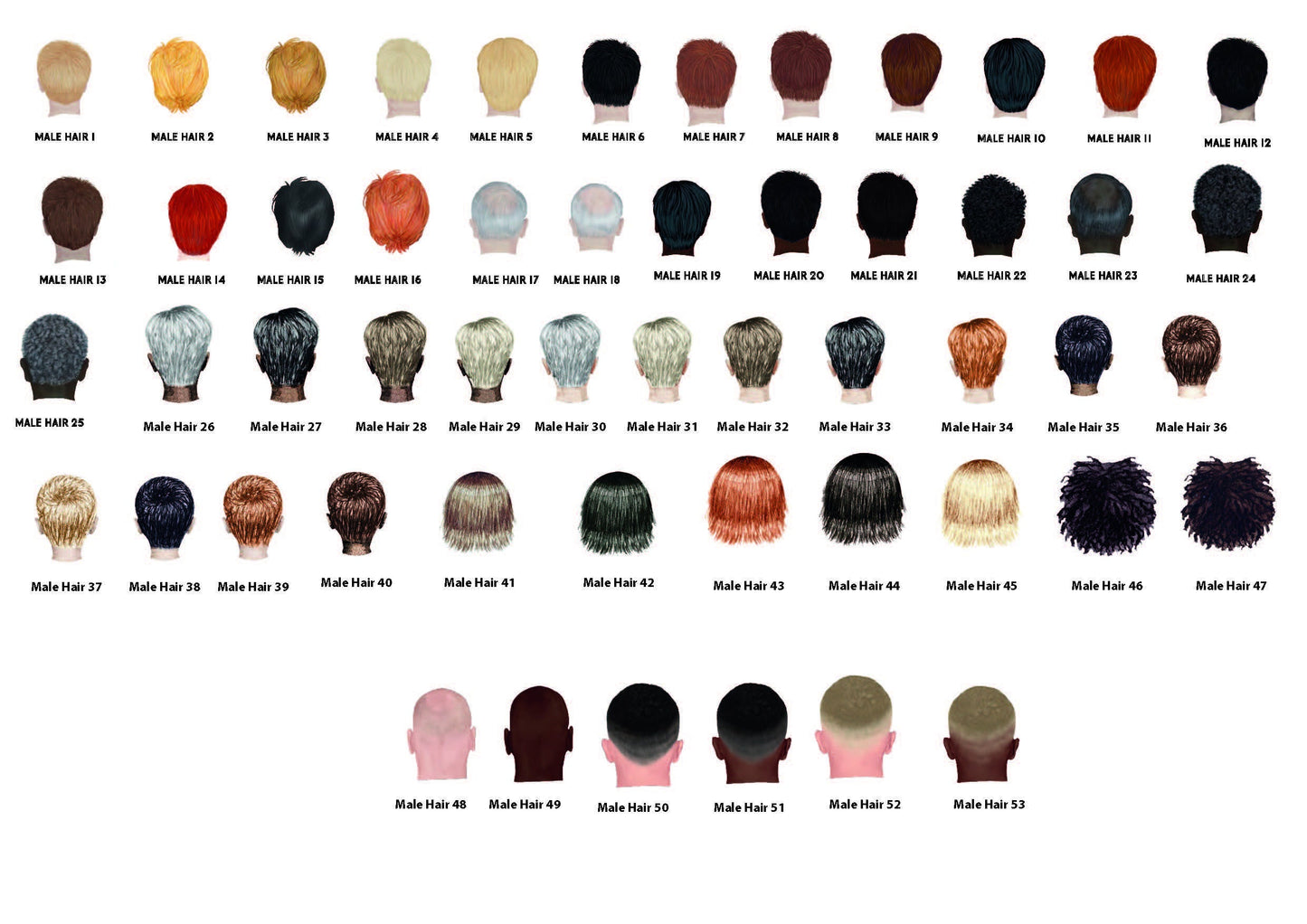 Personalised Graduation Mug: Class of 2025, class of 2026 Congratulations Gift, graduation gift