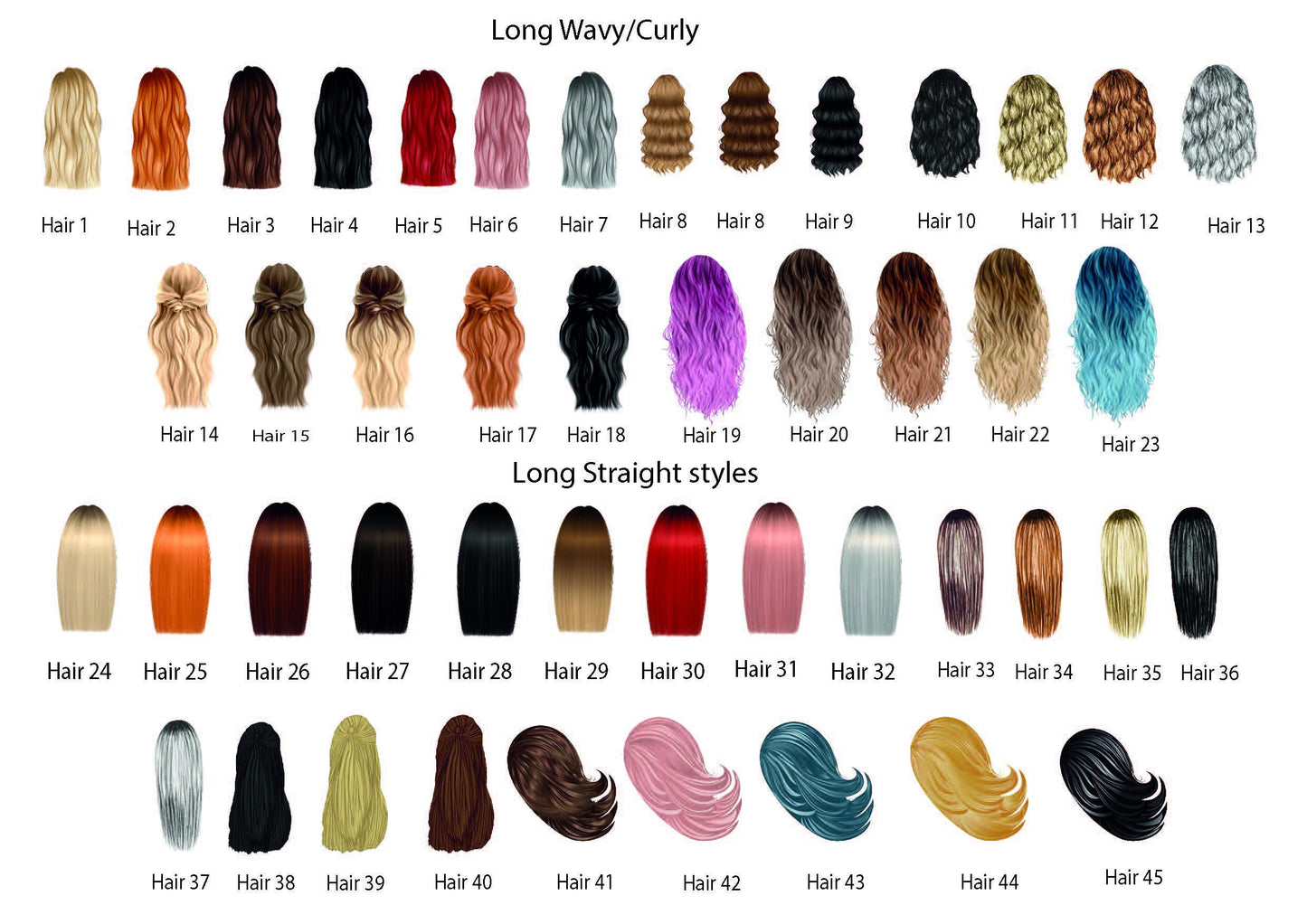 Personalised Horse Lover Cushion: Custom Equestrian Gift, horse lover, horsey gift, rider gift