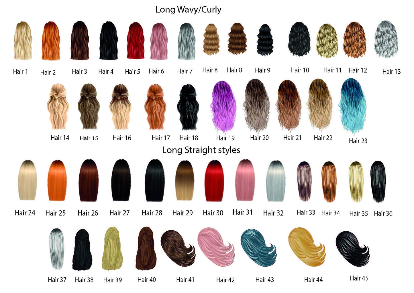 Personalised Graduation Mug: Class of 2025, class of 2026 Congratulations Gift, graduation gift