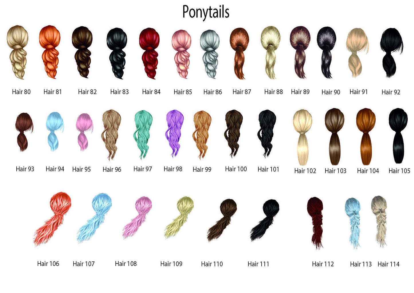 Personalised Horse Lover Cushion: Custom Equestrian Gift, horse lover, horsey gift, rider gift